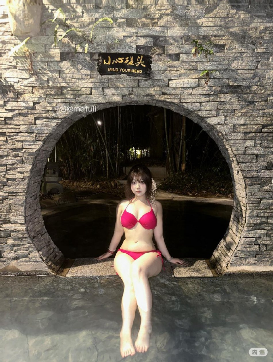 秋刀鱼不吃猫 2026-04-06 11:12:13 照片 第8张