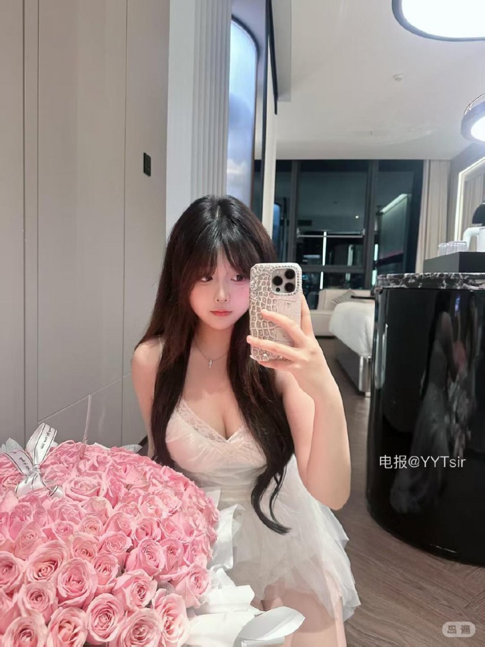 秋刀鱼不吃猫 2026-04-06 11:12:13 照片 第5张