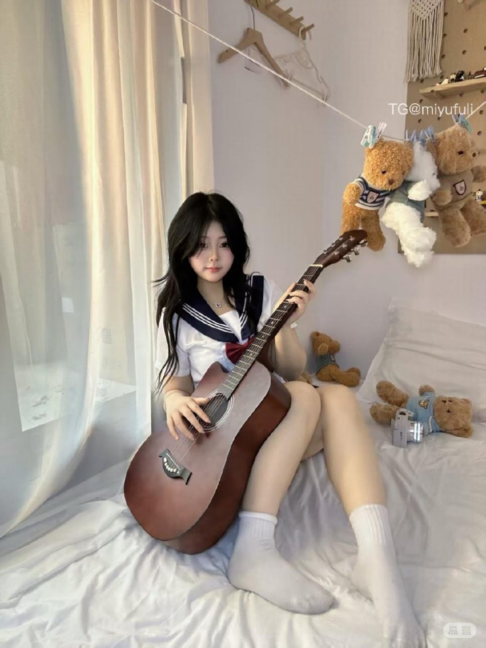 秋刀鱼不吃猫 2026-04-06 11:12:13 照片 第6张