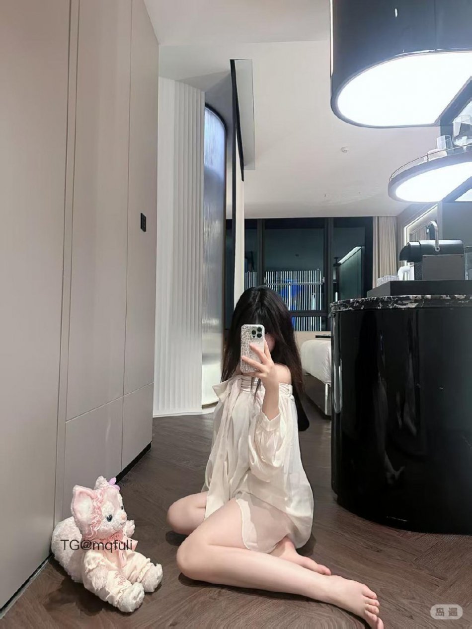 秋刀鱼不吃猫 2026-04-06 11:12:13 照片 第4张