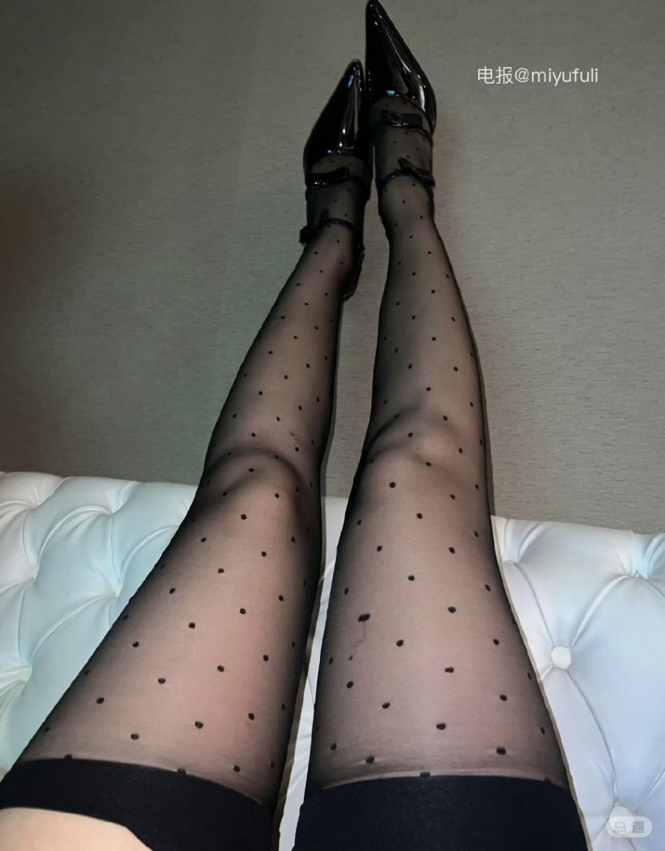 大反派 2026-04-05 22:33:36 ❤️VIP贴❤️ 第1张