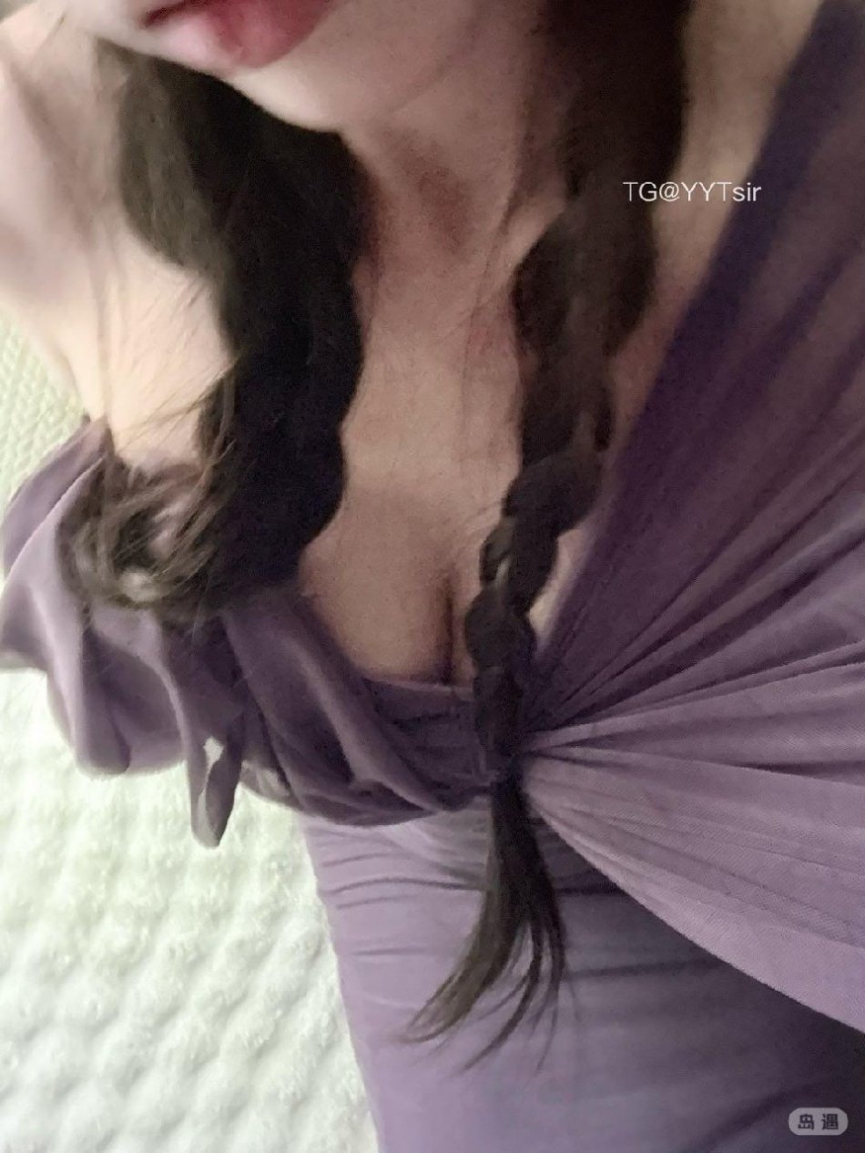 小熊大王 2026-04-06 01:09:46 人还生长着呢 第4张