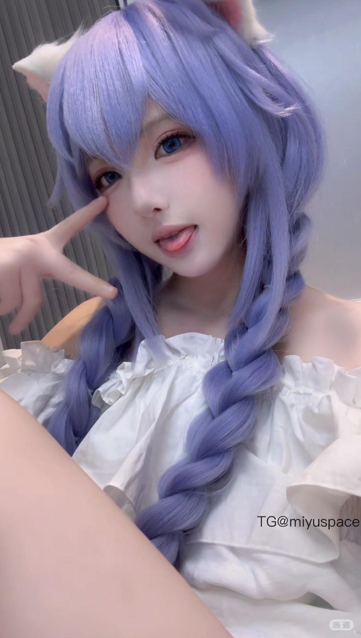 楠o333 2026-04-01 15:35:27 楠宝刚刚上岛哦宝宝们