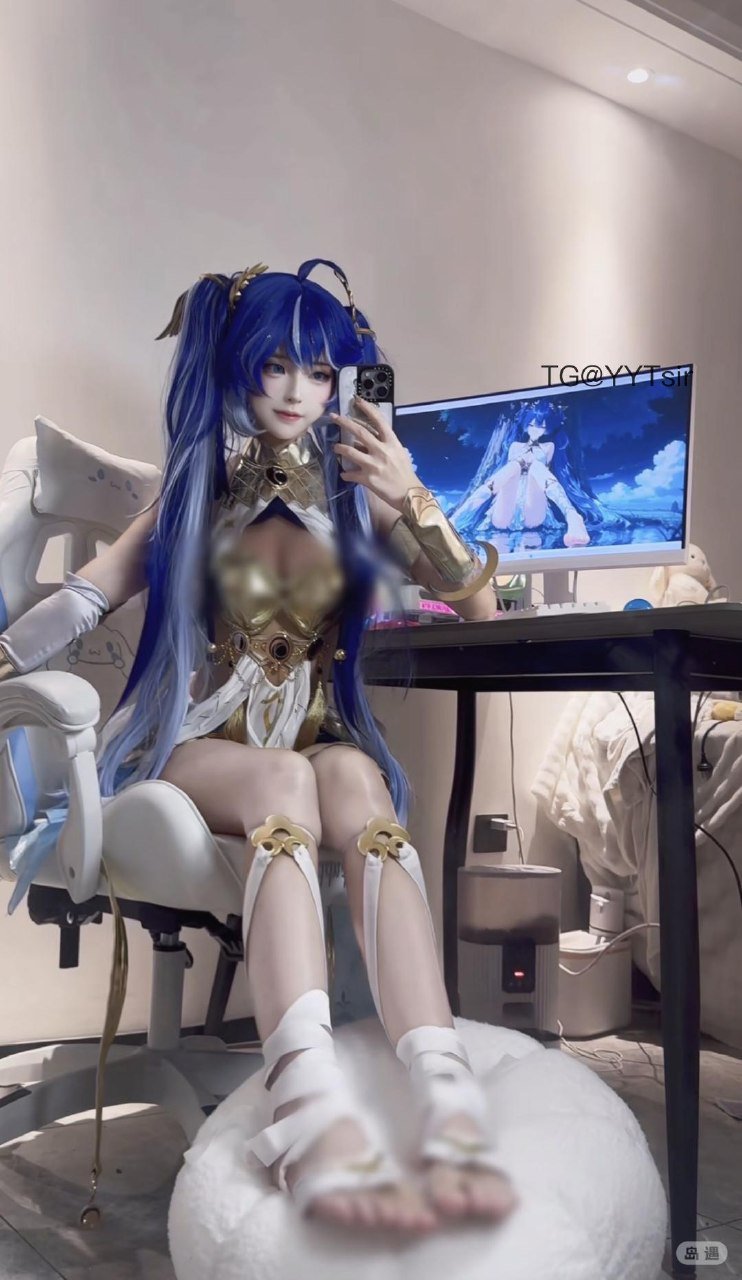 楠o333 2026-04-01 15:35:27 楠宝刚刚上岛哦宝宝们