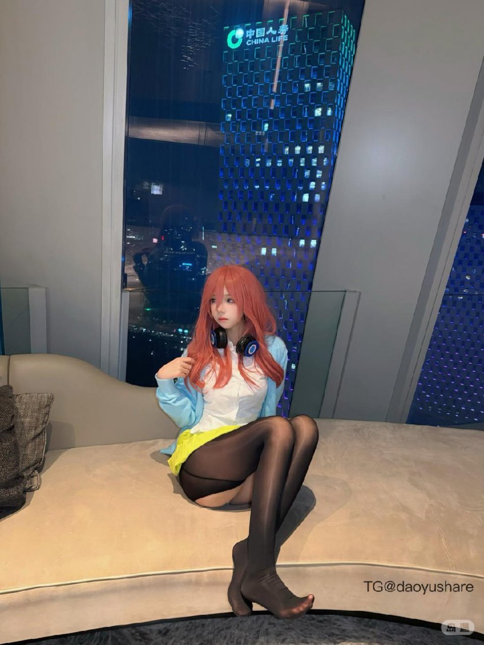 楠o333 2026-04-03 15:36:18 盯…