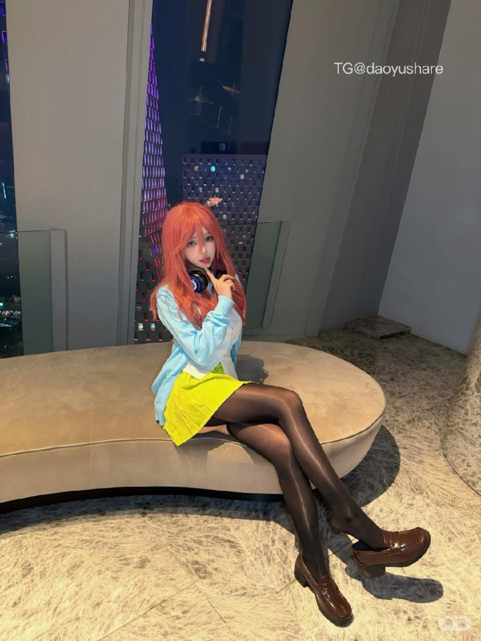 楠o333 2026-04-03 15:36:18 盯…