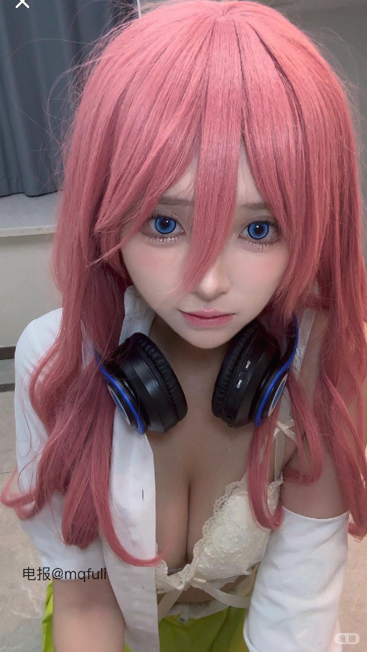 楠o333 2026-04-03 15:36:18 盯…