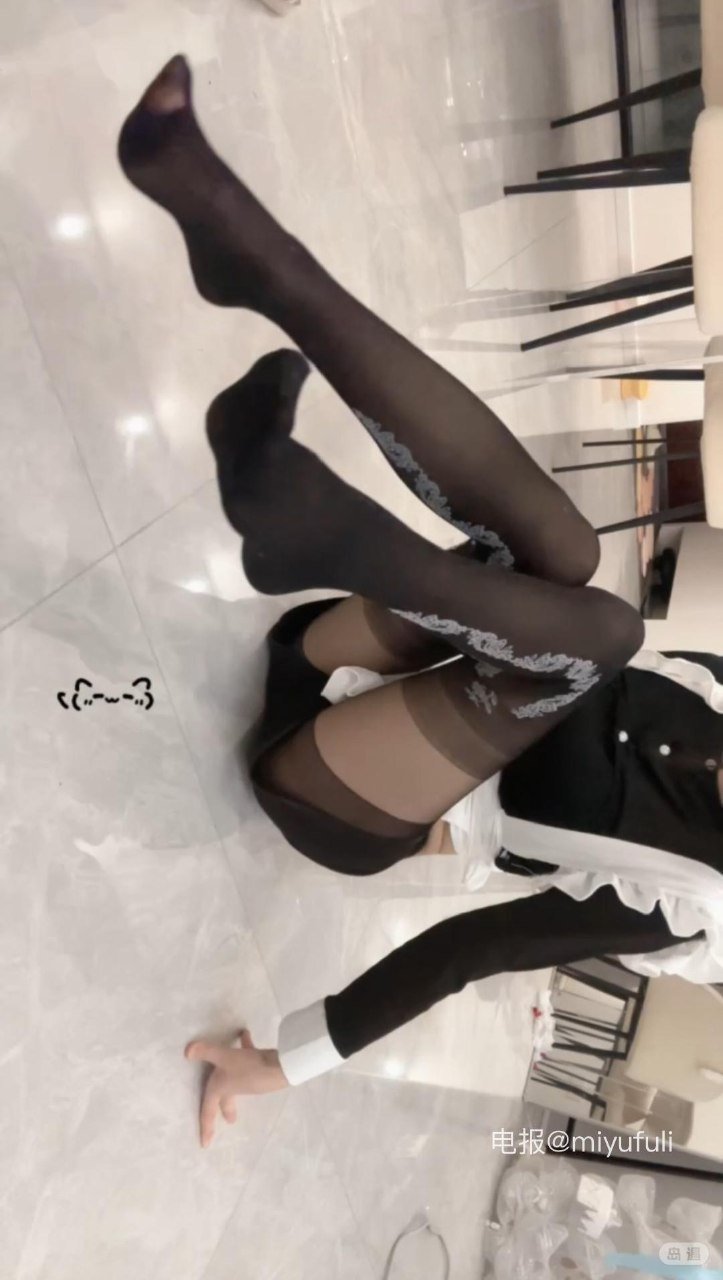 一笑呢 2026-04-06 22:28:20 宝宝 喜欢一笑吗 第1张