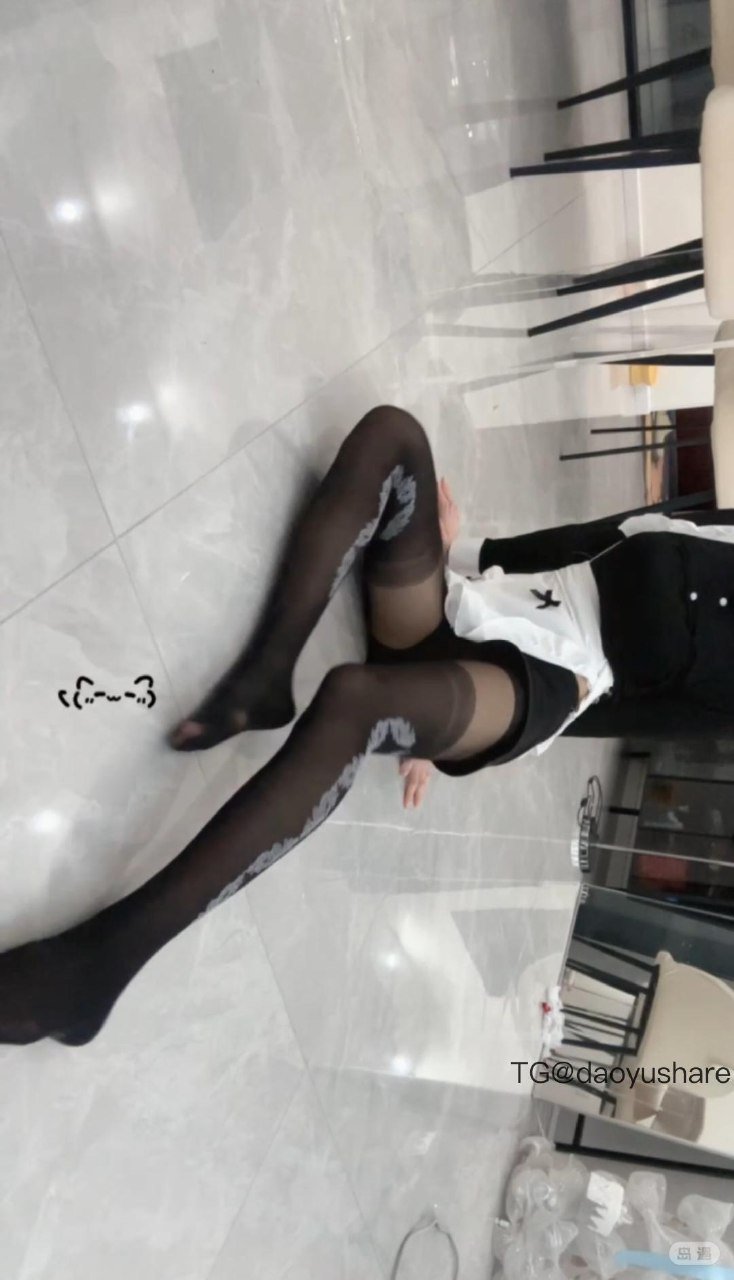 一笑呢 2026-04-06 22:28:20 宝宝 喜欢一笑吗 第2张