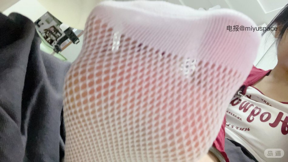 苏喵 2026-04-07 10:17:25 你会喜欢我吗？ 第3张