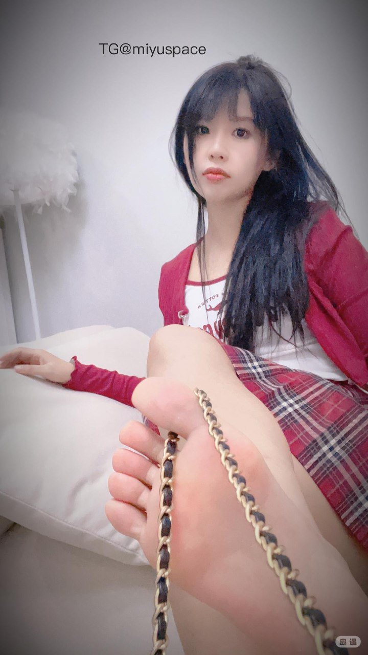 苏喵 2026-04-07 10:17:25 你会喜欢我吗？ 第6张