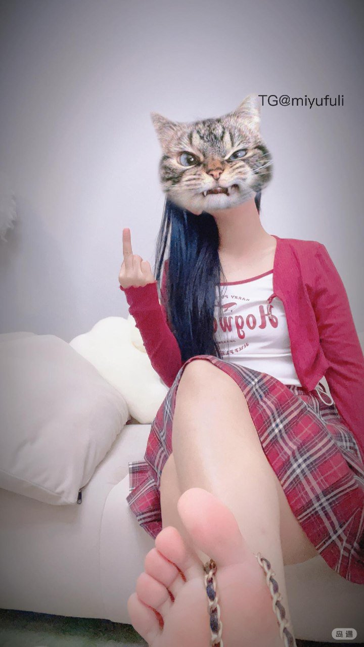 苏喵 2026-04-07 10:17:25 你会喜欢我吗？ 第1张