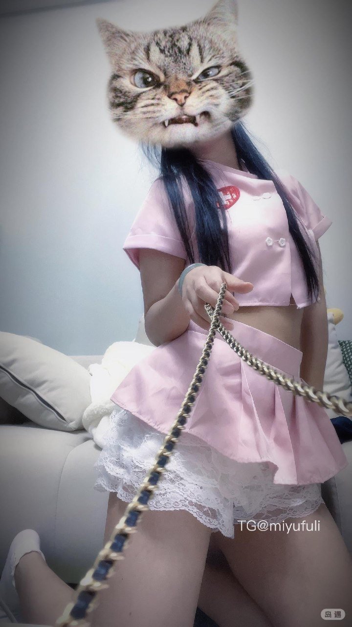 苏喵 2026-04-07 10:17:25 你会喜欢我吗？ 第2张