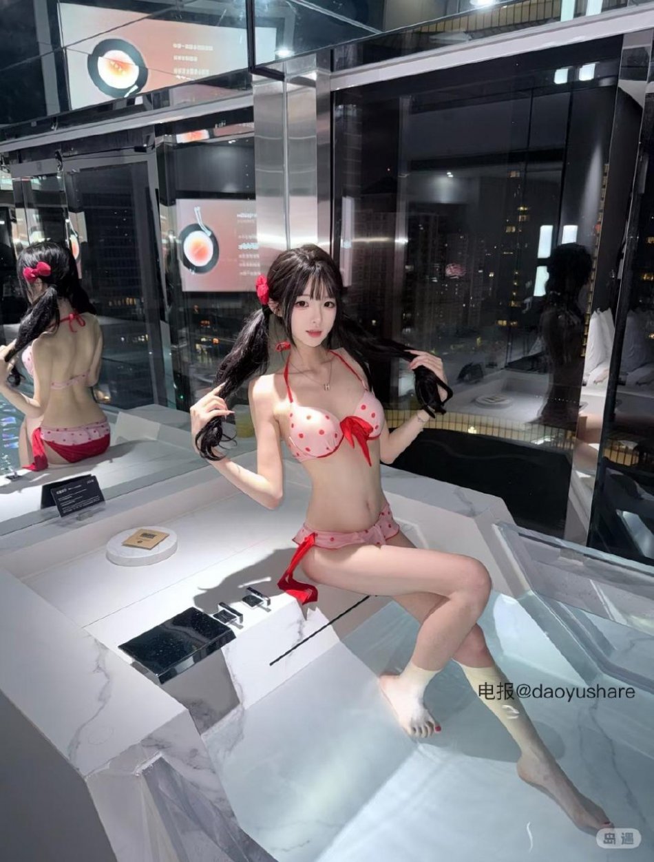 小小静 2026-04-07 11:57:51 偷偷看 第4张