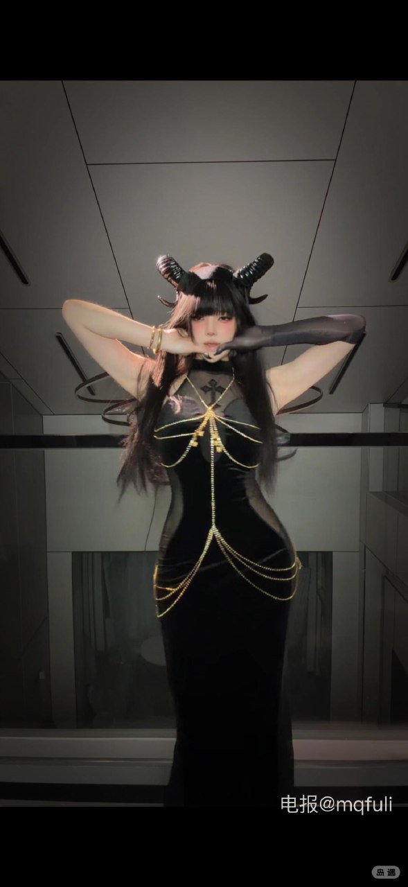 吉吉怪怪 2026-04-07 14:00:46 照片 第3张