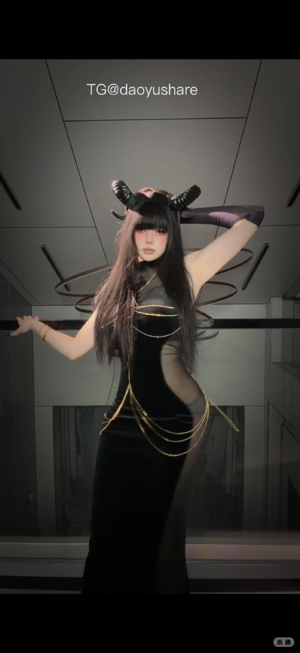 吉吉怪怪 2026-04-07 14:00:46 照片 第4张