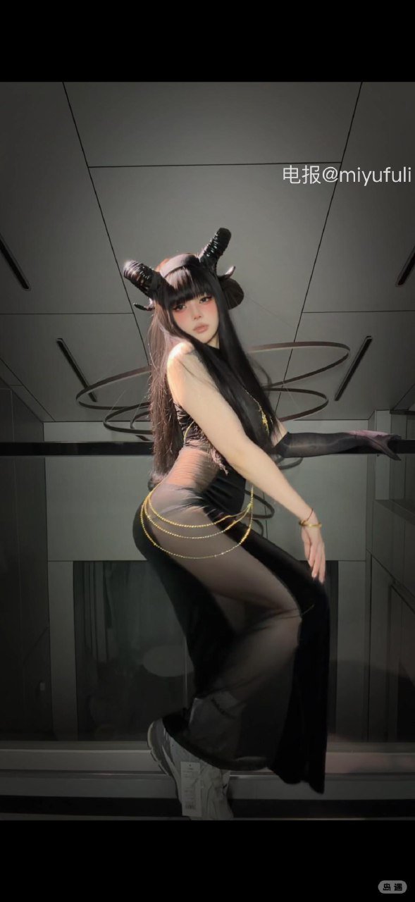 吉吉怪怪 2026-04-07 14:00:46 照片 第1张