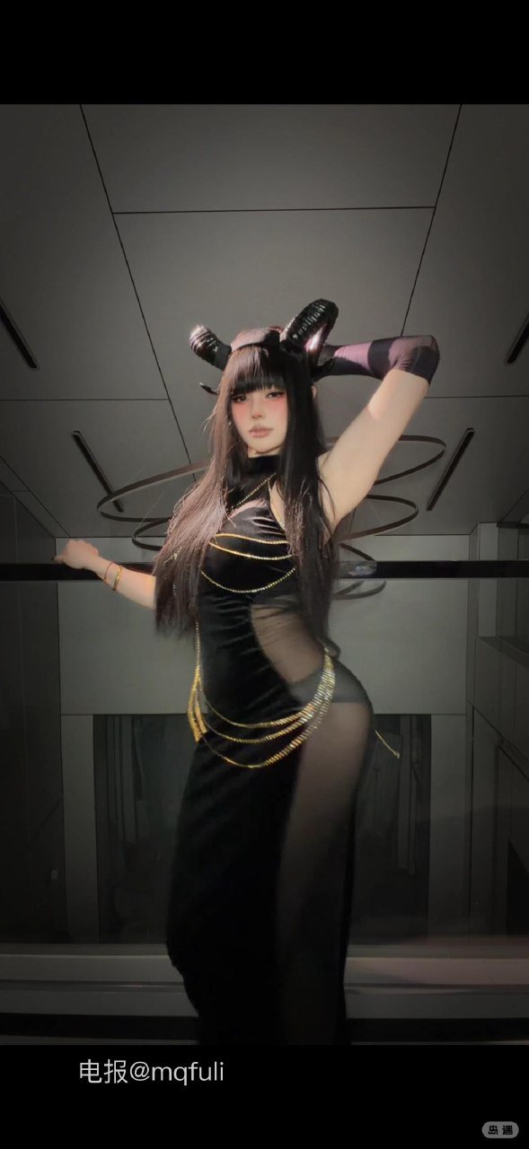 吉吉怪怪 2026-04-07 14:00:46 照片 第2张