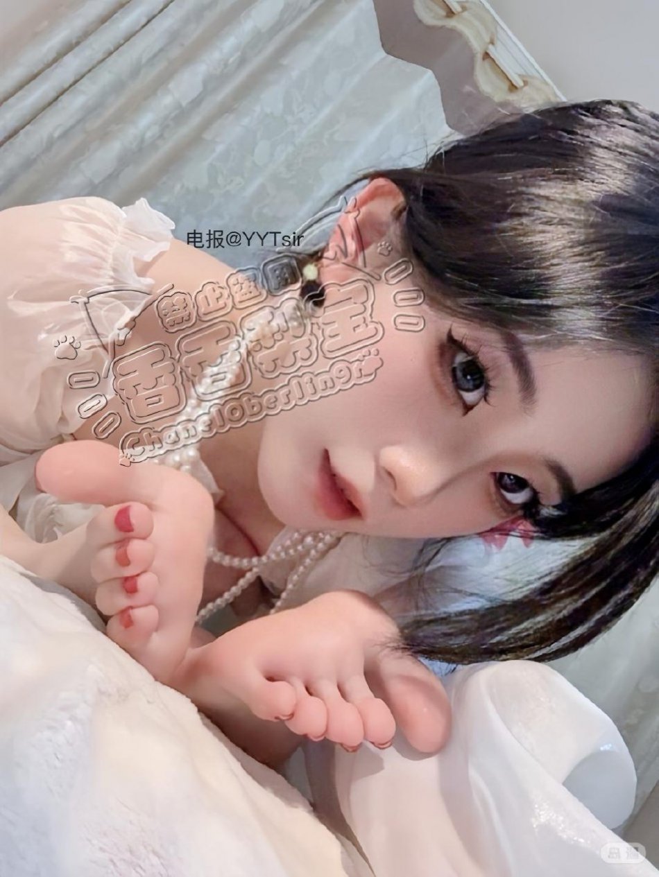 香香梨宝 2026-04-08 02:30:25 照片 第2张