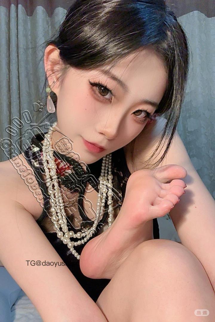 香香梨宝 2026-04-08 02:30:25 照片 第1张