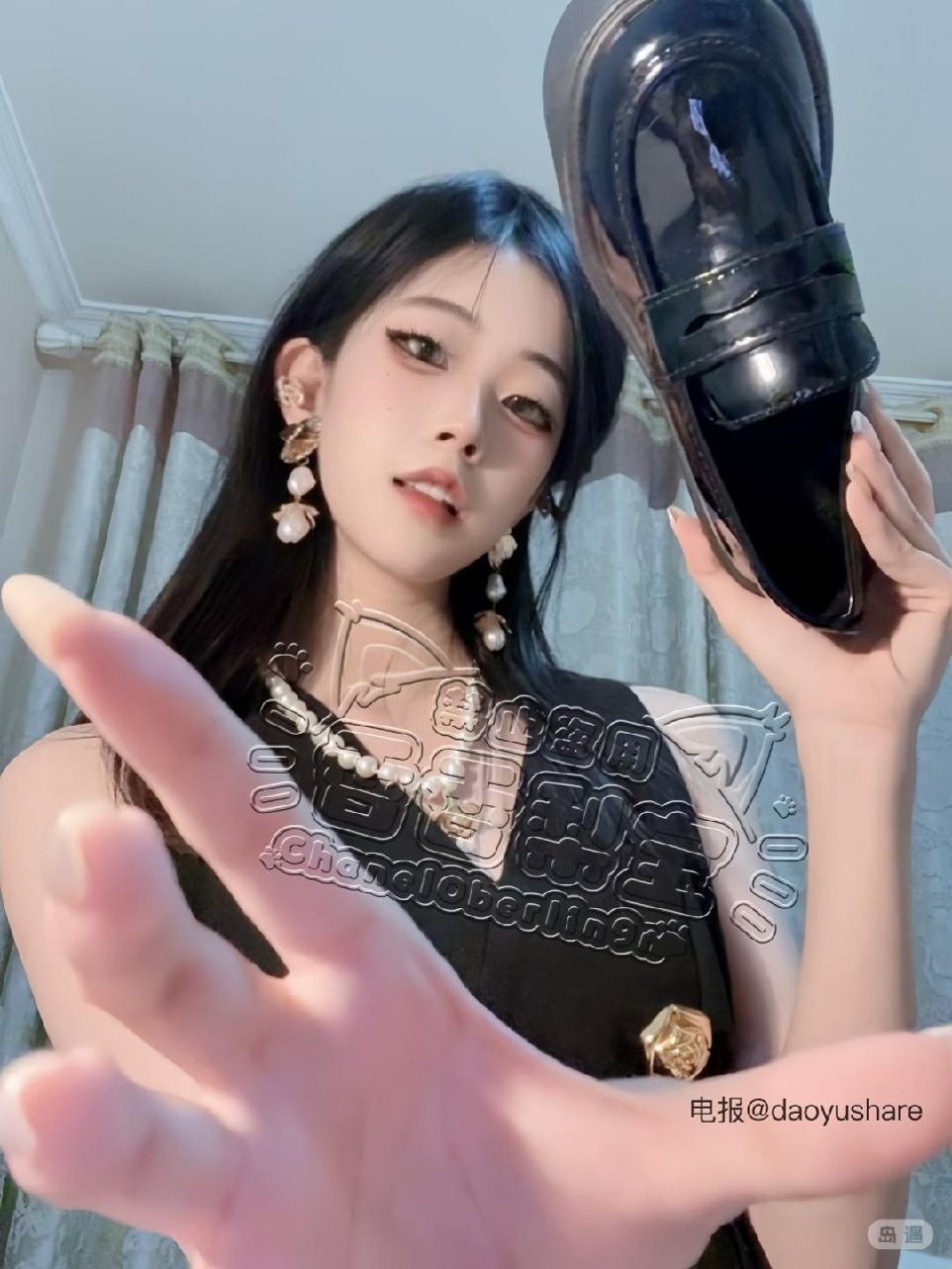 香香梨宝 2026-04-08 02:30:25 照片 第8张