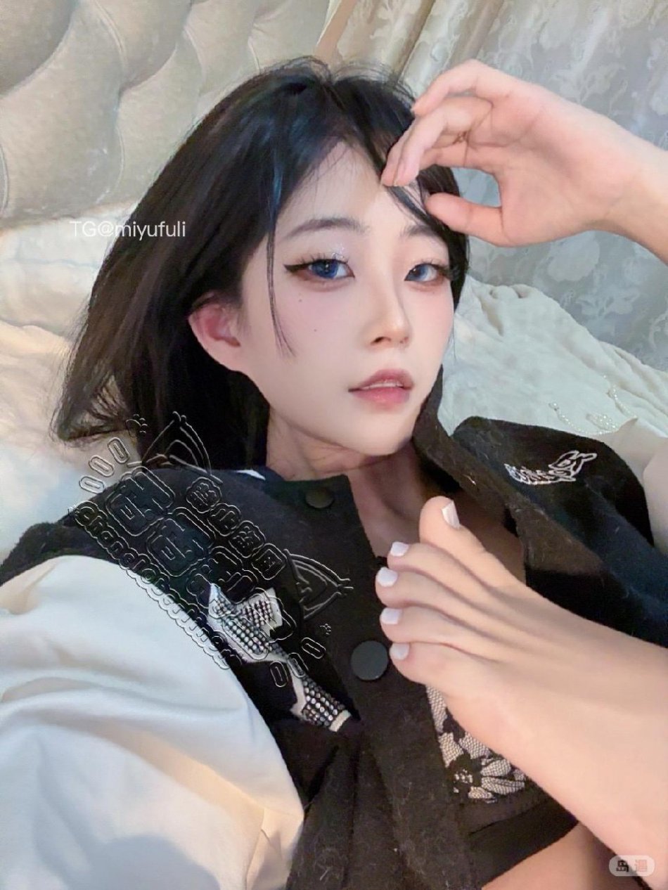 香香梨宝 2026-04-08 02:30:25 照片 第12张