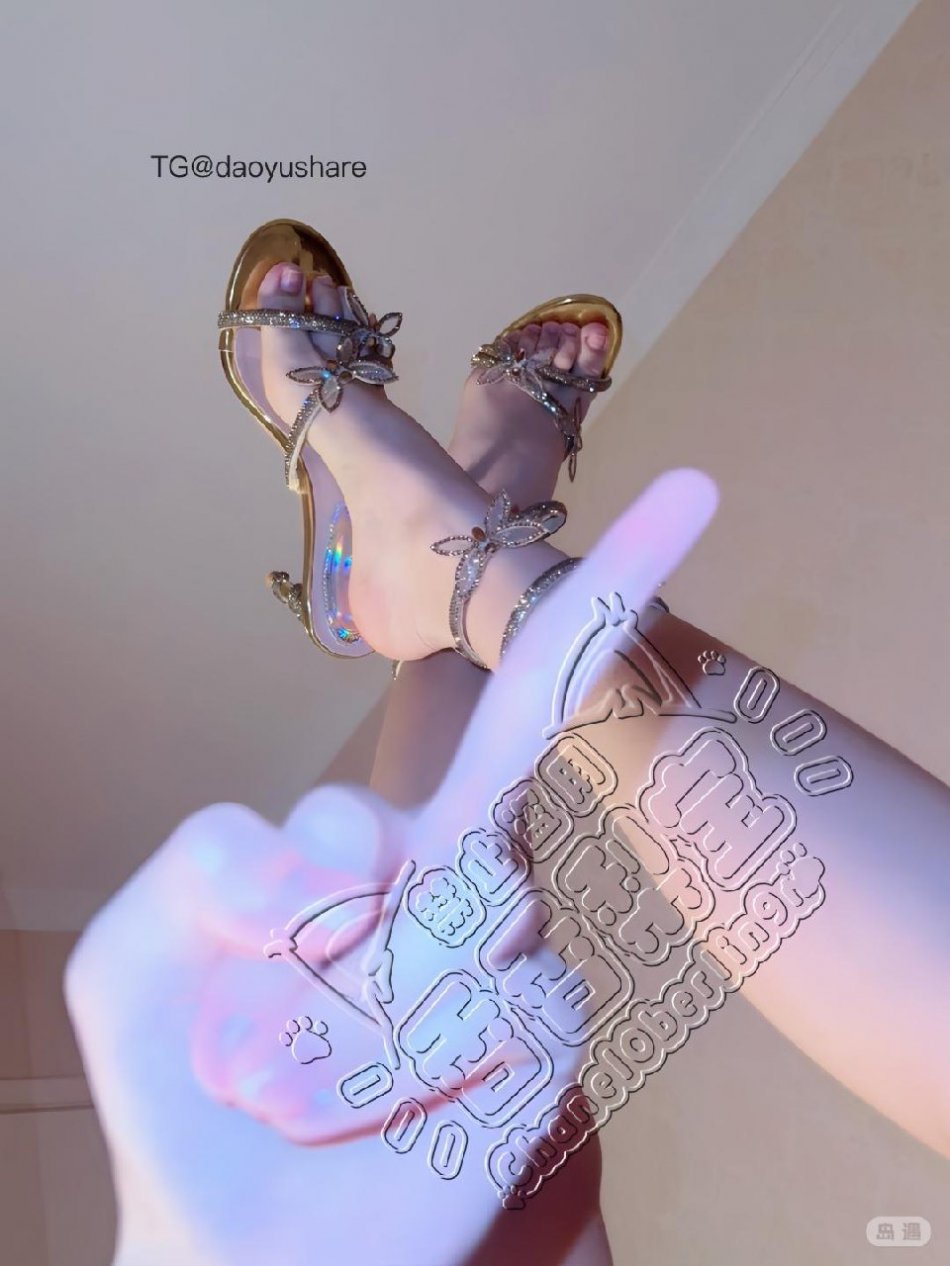 香香梨宝 2026-04-08 02:30:25 照片 第5张