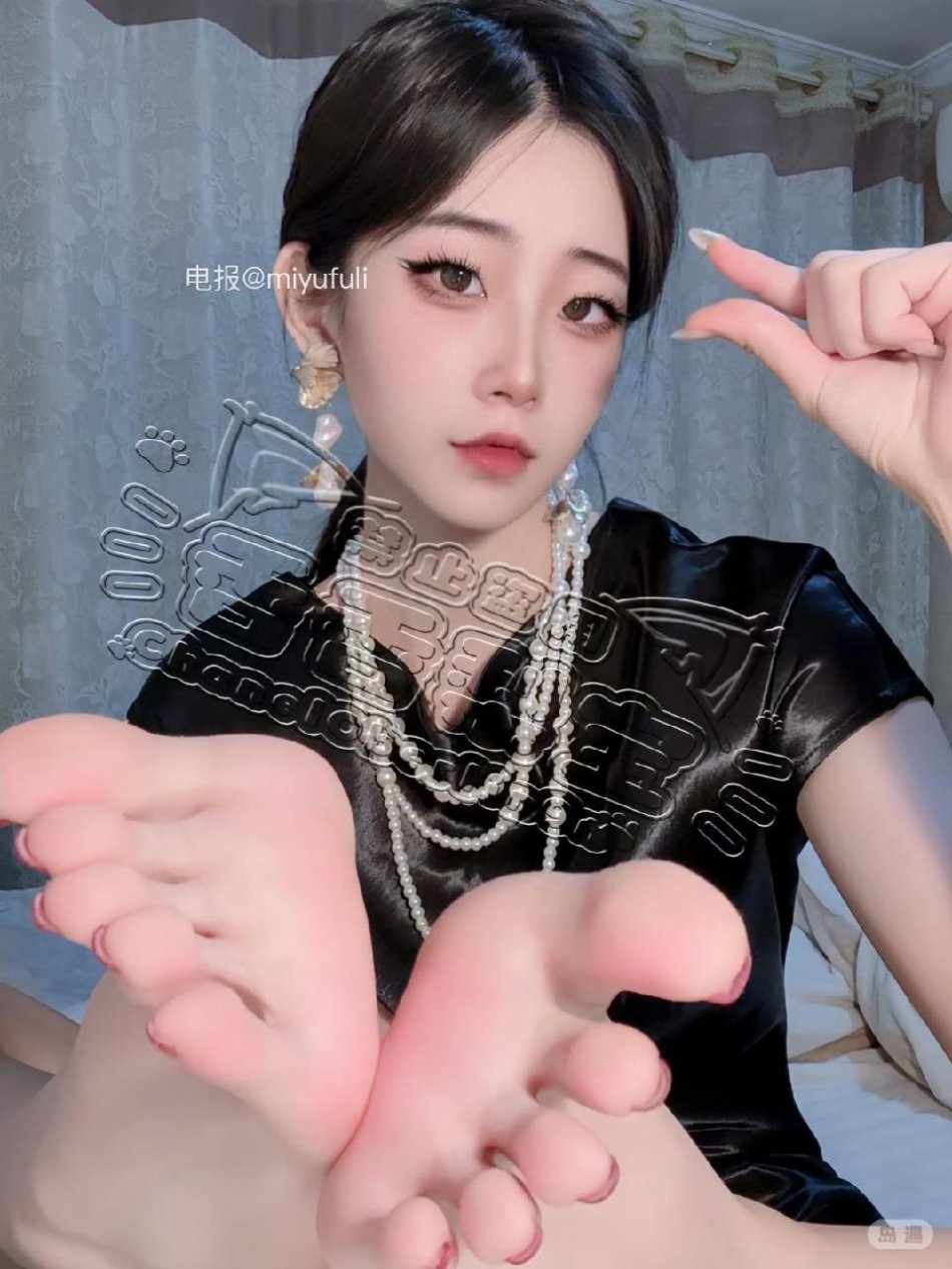 香香梨宝 2026-04-08 02:30:25 照片 第11张