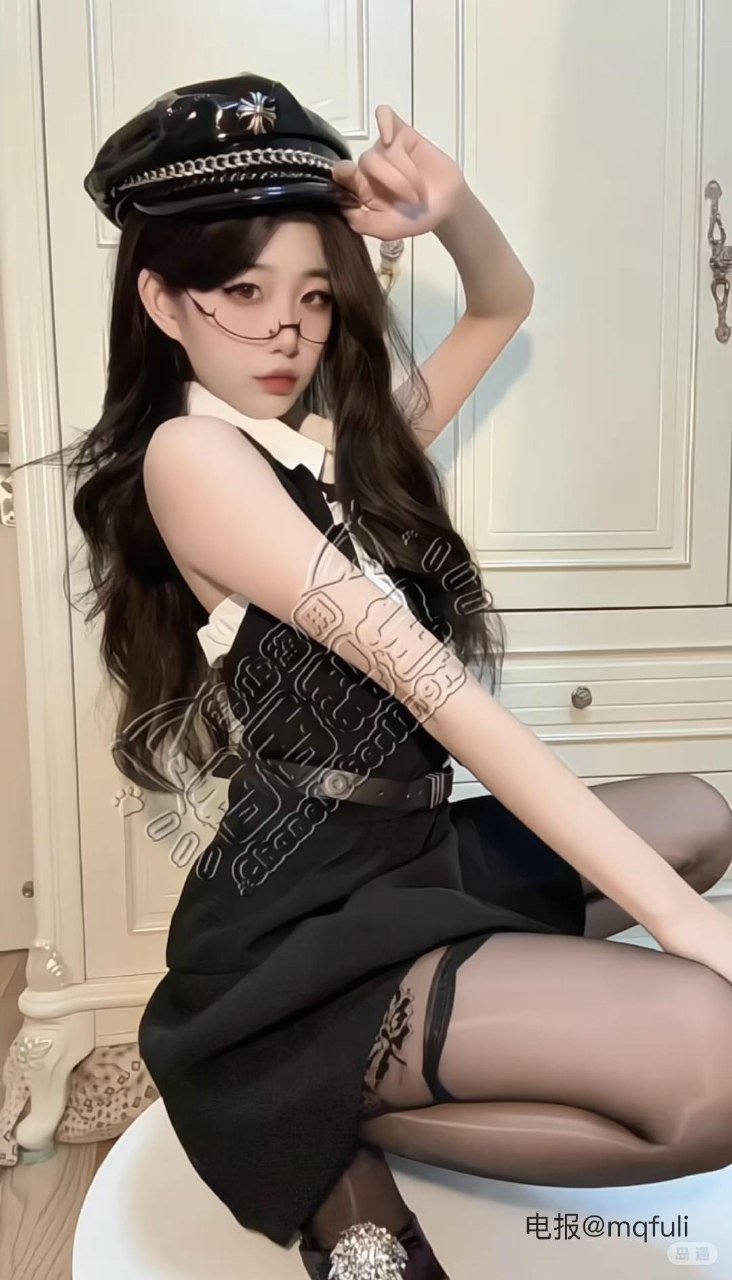 香香梨宝 2026-04-08 02:30:25 照片 第20张