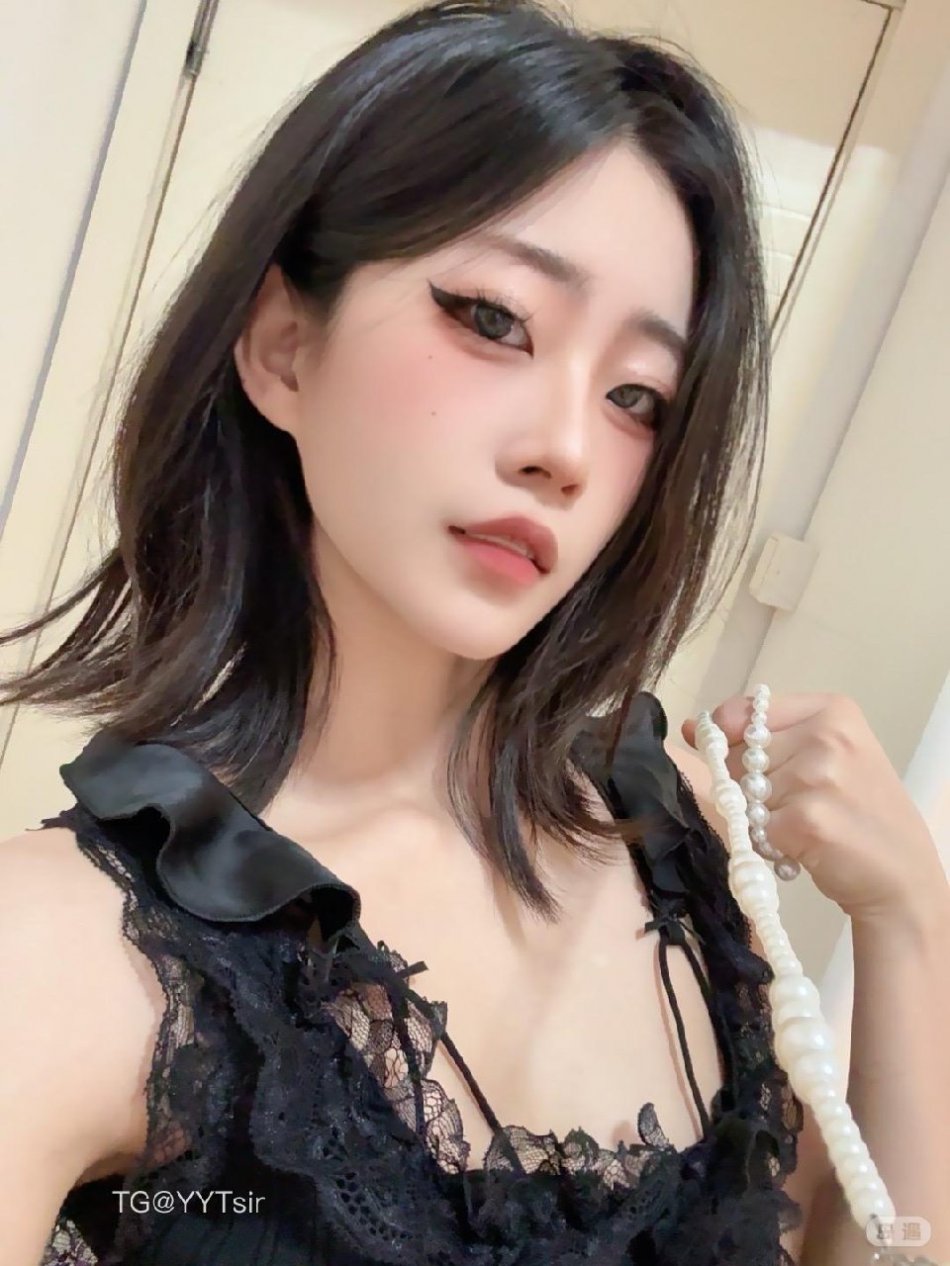 香香梨宝 2026-04-08 02:30:25 照片 第19张