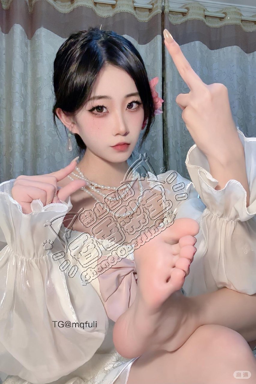 香香梨宝 2026-04-08 02:30:25 照片 第29张