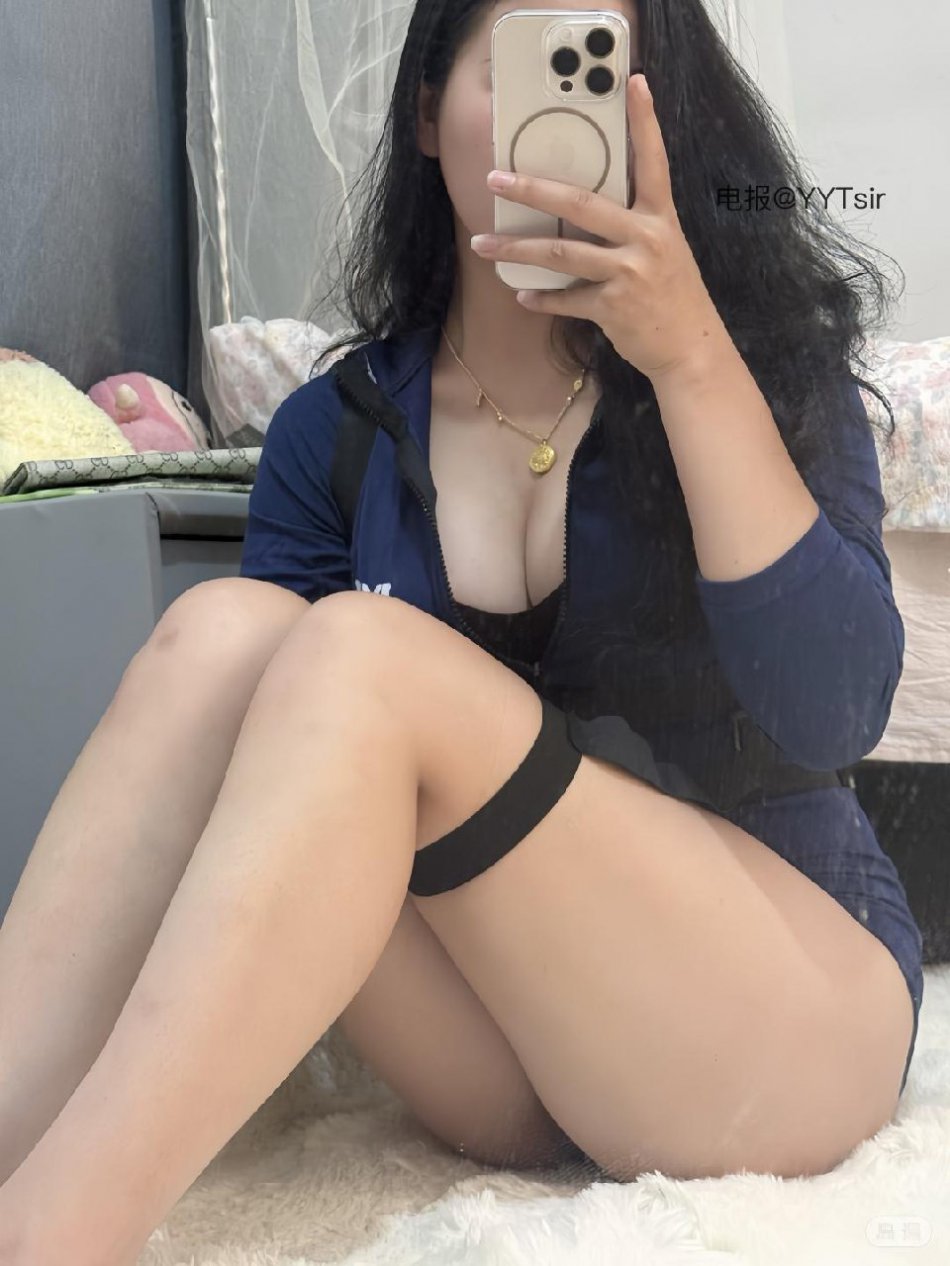 柔儿 2026-04-07 18:48:59 只想做你的心上人 第2张