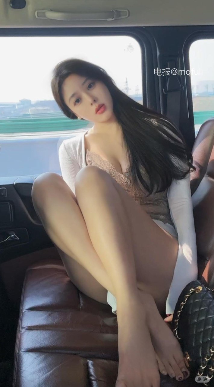 飞飞来了 2026-04-07 18:18:09 回归了宝宝们！ 第2张