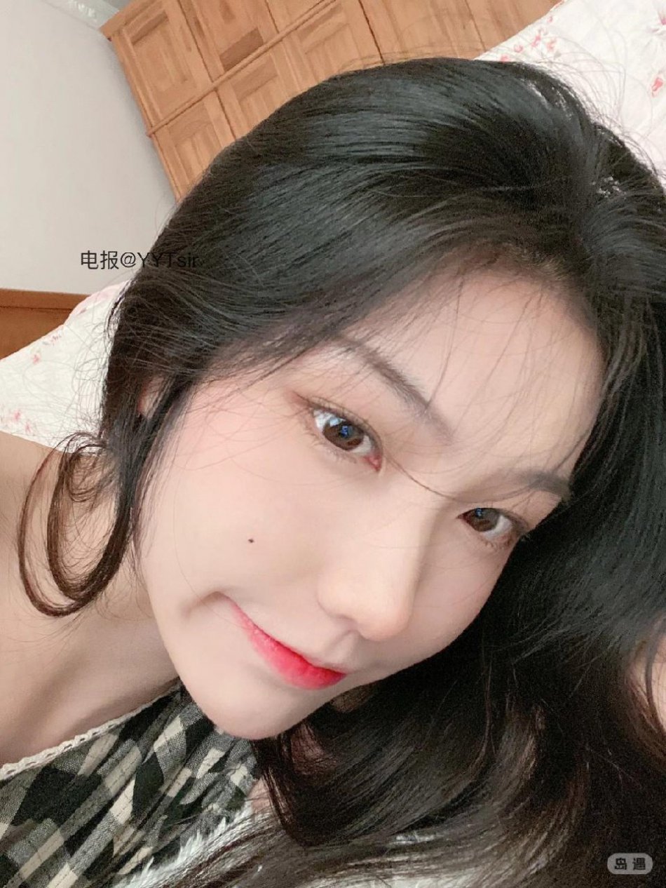 胆胆 2026-04-07 17:28:20 那就等着沦陷吧 第6张