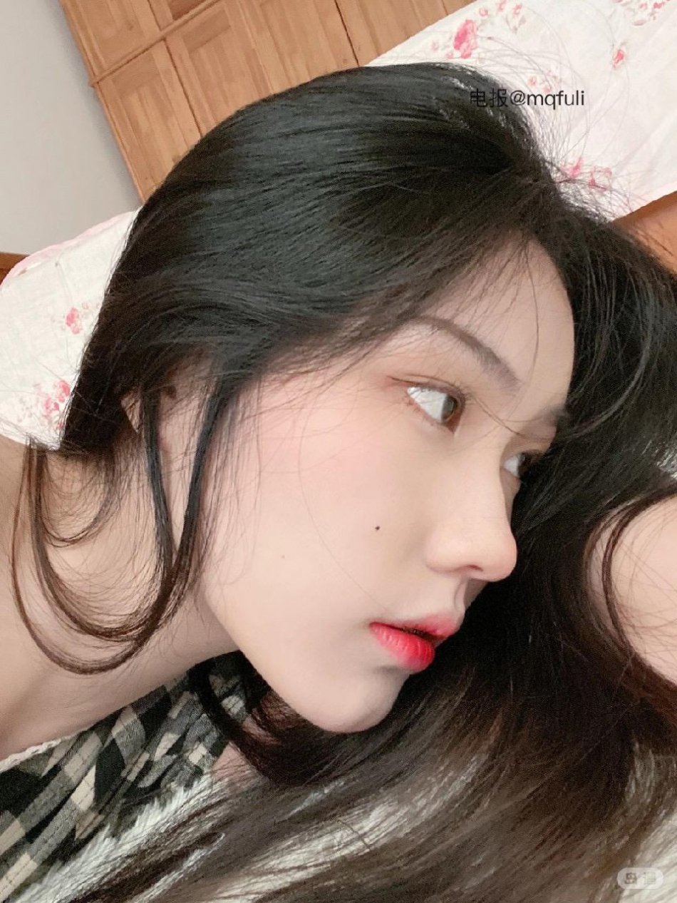 胆胆 2026-04-07 17:28:20 那就等着沦陷吧 第4张