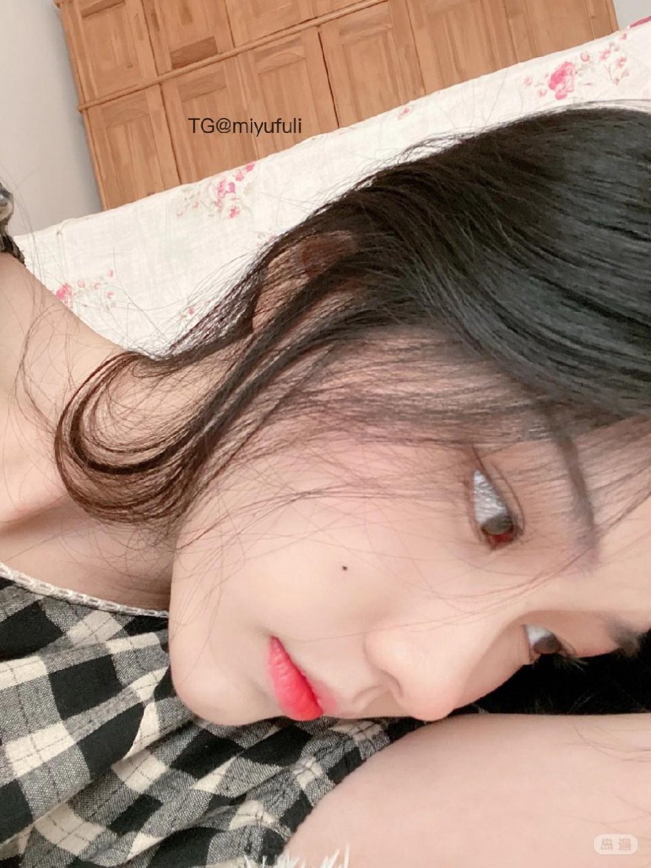 胆胆 2026-04-07 17:28:20 那就等着沦陷吧 第5张