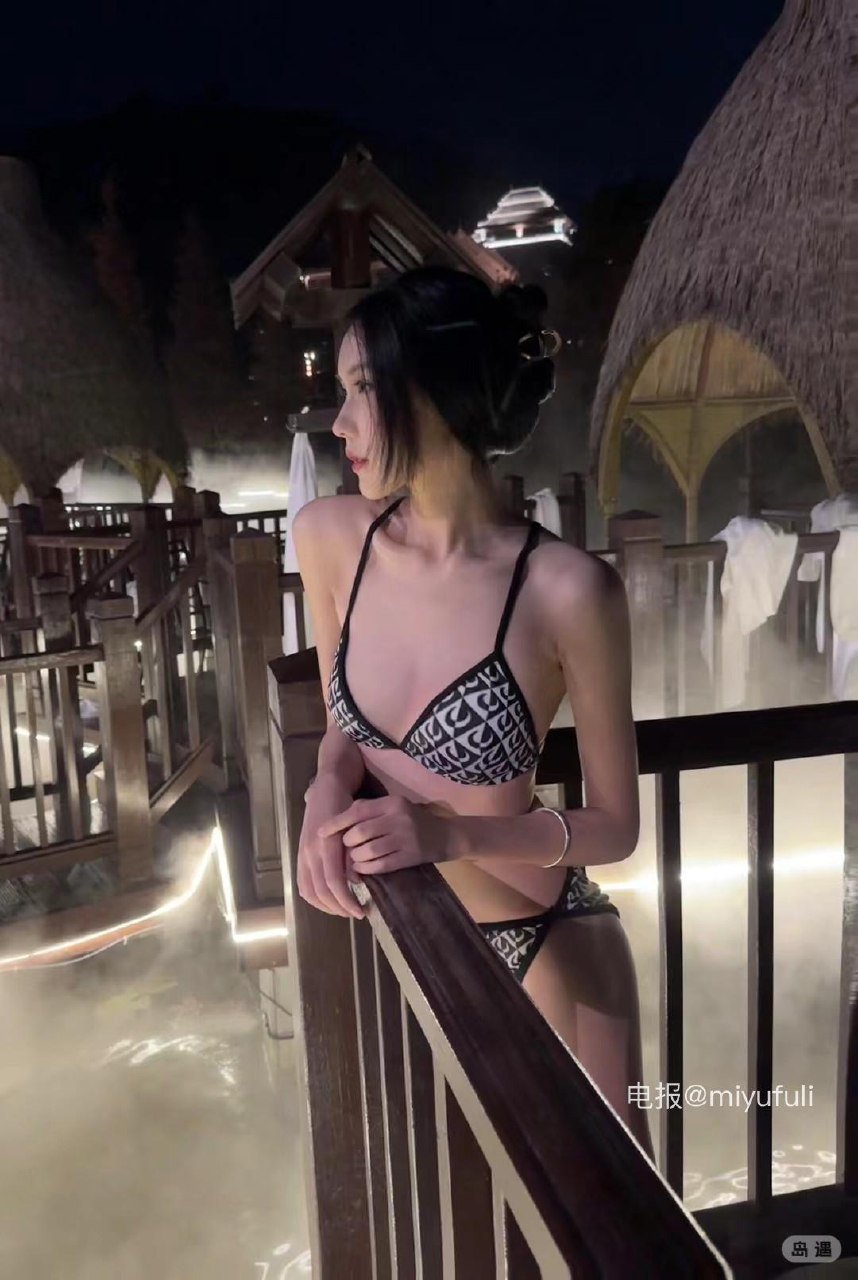 胆胆 2026-04-07 17:28:20 那就等着沦陷吧 第2张