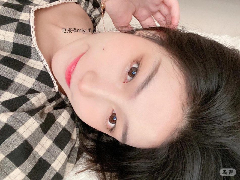 胆胆 2026-04-07 17:28:20 那就等着沦陷吧 第3张