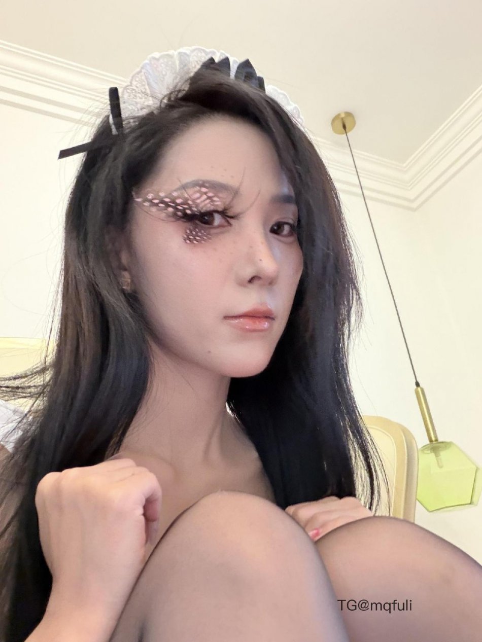 刑具 2026-04-07 10:25:10 【嘉宾帖】写真来啦 第20张