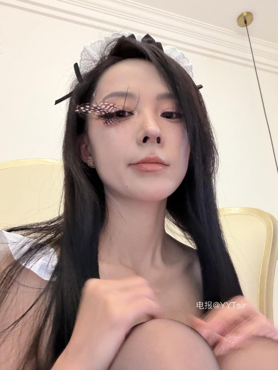 刑具 2026-04-07 10:25:10 【嘉宾帖】写真来啦 第21张