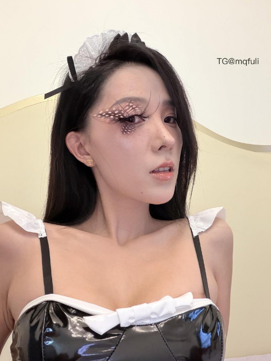 刑具 2026-04-07 10:25:10 【嘉宾帖】写真来啦 第16张