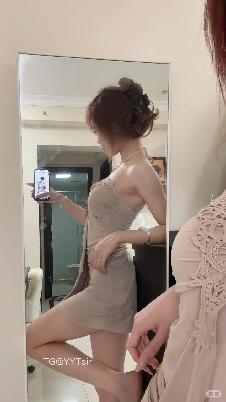 讨厌的很 2026-04-08 09:44:25 怕太明显 又怕你看不见 第4张