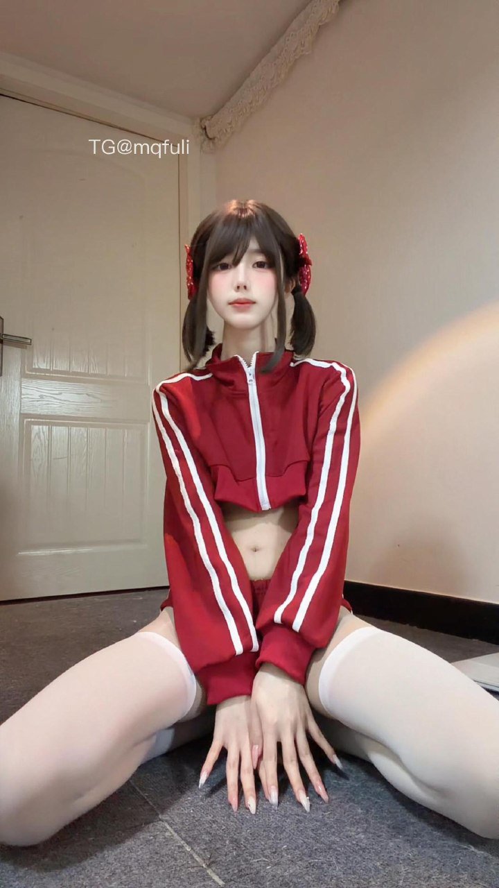 小宅琳 2026-04-08 16:21:58 我是感觉控 第8张