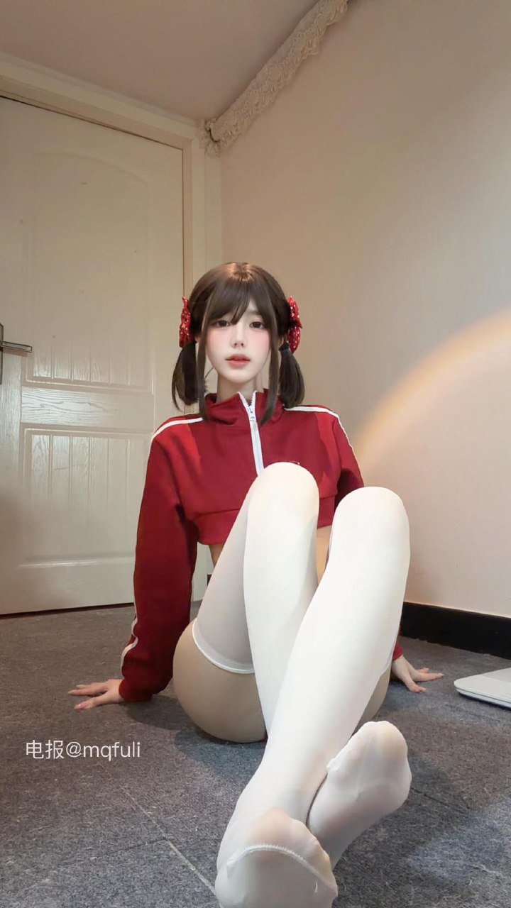 小宅琳 2026-04-08 16:21:58 我是感觉控 第6张