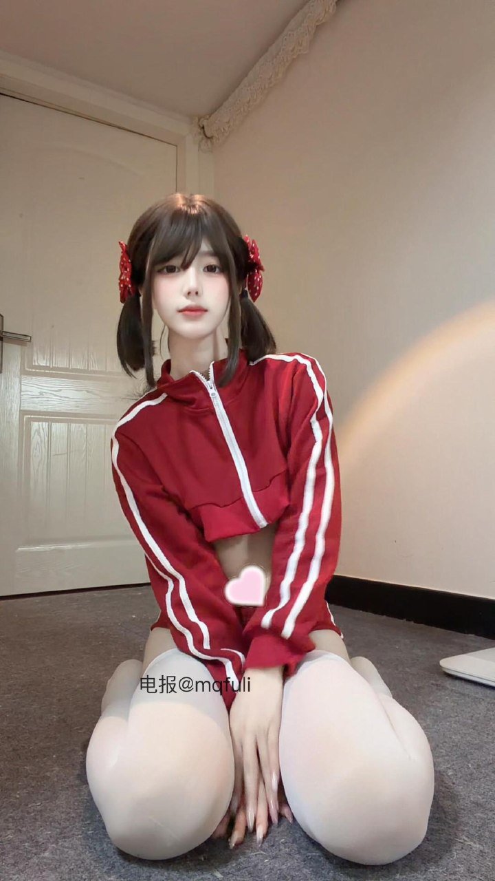 小宅琳 2026-04-08 16:21:58 我是感觉控 第10张