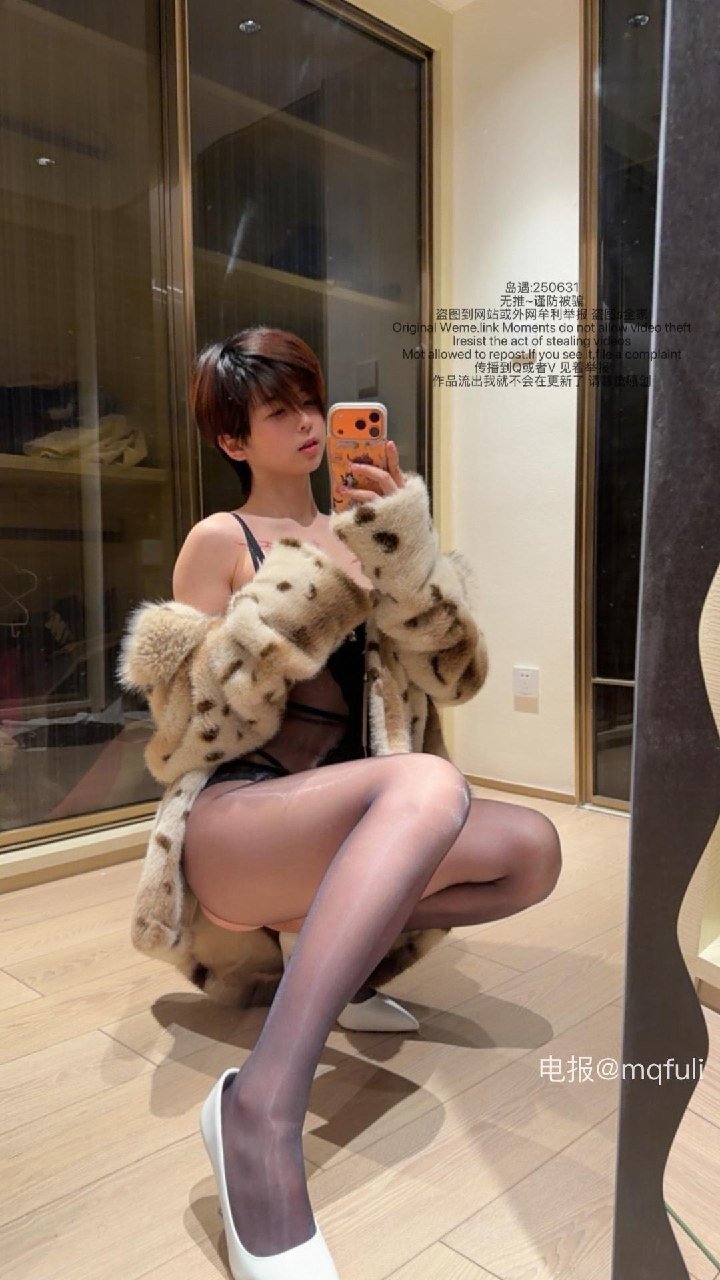 短发那只猫 2026-04-09 01:17:03 【嘉宾贴】返场照片 第7张