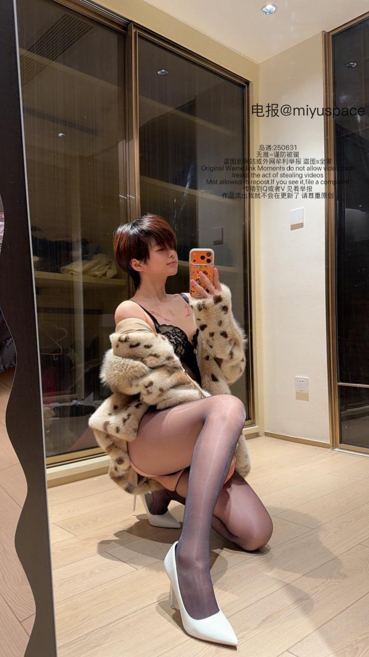 短发那只猫 2026-04-09 01:17:03 【嘉宾贴】返场照片 第6张