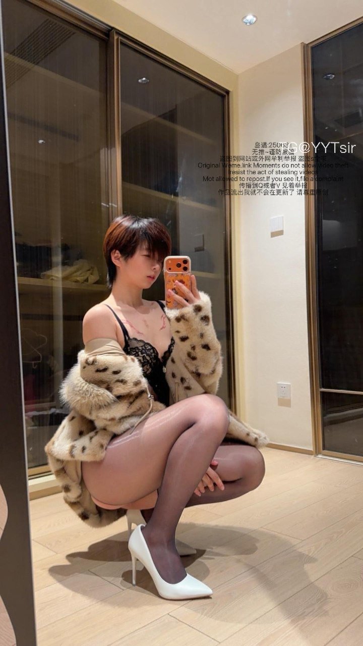 短发那只猫 2026-04-09 01:17:03 【嘉宾贴】返场照片 第9张