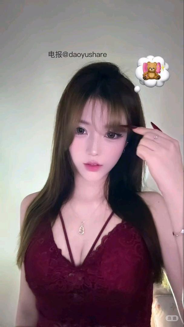 范范ovo 2026-04-09 14:17:30 看看我吧 第2张