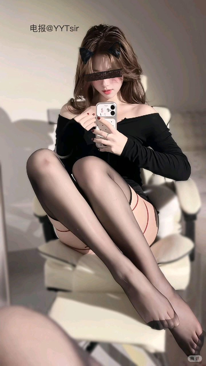 范范ovo 2026-04-09 14:17:30 看看我吧 第3张